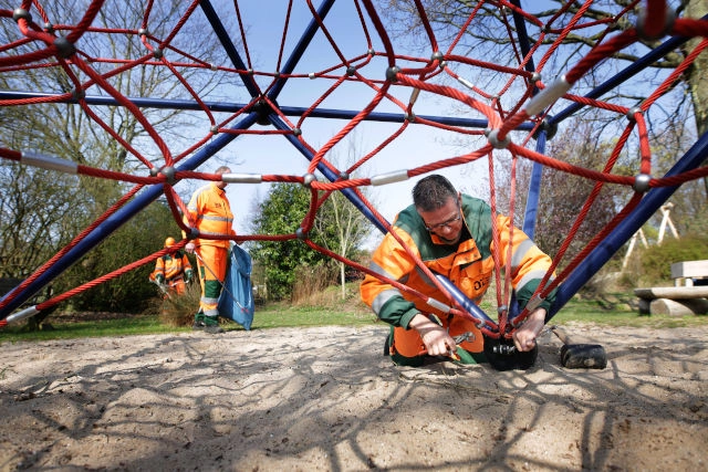 Werkontwikkelbedrijven.nl is live!